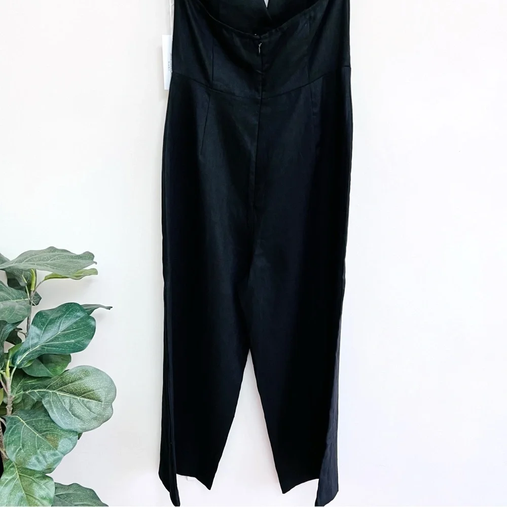 Reformation brand new